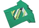 PUMA(プーマ) Tシャツ・カットソー 150サイズ 男の子