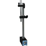 カネテック:カネテック マグネットベース MB-T3 型式:MB-T3