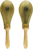 LP エルピー マラカス Rawhide Maracas LP395
