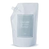 L'ACURE ラキュア | シャンプー アミノ酸シャンプー サロン専売 美容室専売品 (シャンプー 詰め替え 1000ml)