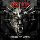 �z�[�f�X�E�I�u�E�P�C�I�X