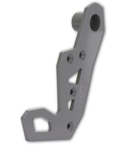 Amazon.co.jp: リア 牽引フック JB64 JB74 シーエルリンク (グレー