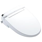 LIXIL(リクシル) INAX シャワートイレ KAシリーズ アイボリー CW-KA23QC/BU8