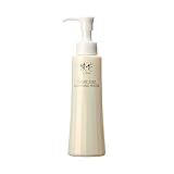 AYAKA （綾花/あやか）クレンジング ウォーター 150mL 化粧落とし 洗顔 ふきとりタイプ