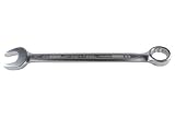 ジェテックプレミアム(JETECH PREMIUM)コンビネーションレンチ22mm  COM-22