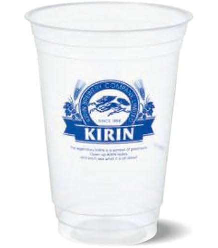 KIRINキリン
シングルモルトジャパニーズウイスキー 富士
50th キリン 〔ポイント最大15%対象！〕 キリンレモン 500ml ペットボトル
