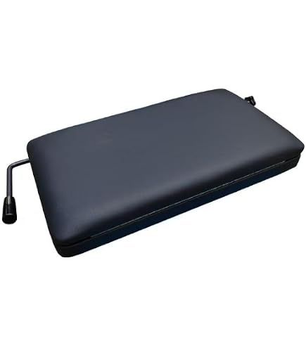 Amazon.co.jp: カイロプラクティックドロップボード調整ボード
