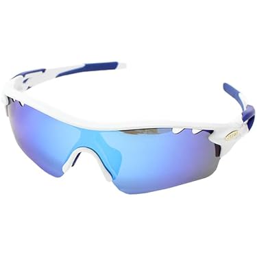 Amazon.co.jp 最新リリース: スポーツ用サングラス・ゴーグル の新着