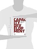 Image de Capacity Development: Approaches for Future Megacities