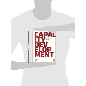 Capacity Development: Approaches for Future Megacities