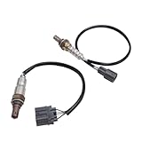 O2センサー 前後 2本セット スズキ車用 エブリィ DA64V エブリィワゴン DA64W キャリィ DA63T DA65T 18213-82K00 18213-56M12