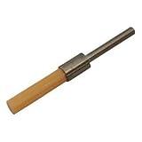 双和化成:SOWA CristoneBristle セラミックファイバーブラシ ＃600 CBROR-0520-3 型式:CBROR-0520-3