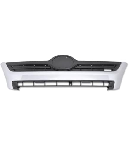 日野 デュトロ エアループ デュトロ ワイド メッキ グリル インナーブラック autopartssunrise_newparts-0676r