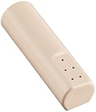LIXIL(リクシル) INAX シャワートイレ用付属部品 ビデ用ノズル先端 CWA-239