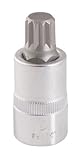 Sunex 971914 1/2-Inch Drive 14-mm Bit Socket [並行輸入品]