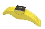 Bessey 500L RiteHite Self-Positioning Hold Down Clamps [並行輸入品]