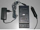 GEB121/GEB111用充電器/GKL112