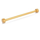 ZIYOU LANG C01 8Kキーボードケーブル コイルケーブル usbコネクター キーボード カスタムコイル状usb エアプラグType-C ダブルスリーブ メタルプラグ 取り外し可能 航空接続 螺旋式 (イエロー)