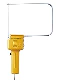 [N-000056656251]白光250-1 ﾊｯｺｰｽﾁﾛｰﾙｶｯﾀｰ250-1