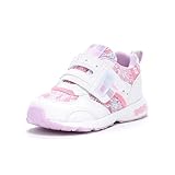 CR C2146 W/ピンク 16.0cm