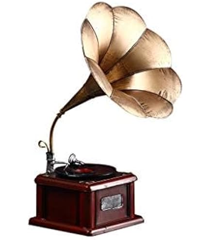 Amazon.co.jp: トムとジェリー ワゴン ぜんまい ロバ 馬車 昭和レトロ  