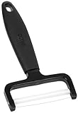 Ekco 1094873 Cheese Slicer、ブラックby Ekco