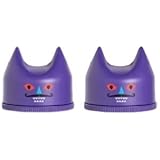 Amazon Moltobene Loretta モルトベーネ ロレッタ ロレッタ デビル ワックス 5 5 ヘアワックス 65g Moltobene Loretta モルトベーネ ロレッタ ヘアワックス ポマード 通販