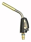 TurboTorch 0386-0822 PL-4T Tip Swirl by ESAB