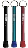 STAR-M No.5011-BK/Black ドリルホルダー スターエム