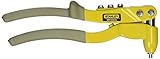 Stanley MR100CG Contractor Grade Riveter [並行輸入品]