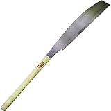 大五郎 本職用穴挽鋸 関西型 360mm DAK-360