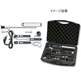 新潟精機(SK) ユニバーサルメジャースケール MS-509