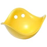 パパジーノ ビリボ BLB イエロー