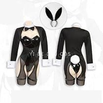 着せ恋　コスプレ 　喜多川海夢　バニーガール　コスチューム Amazon.co.jp: その着せ替え人形は恋をする 喜多川海夢 水着