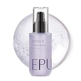 EPUNOL公式(エピュノール) セラブルーチンヘアエッセンス 100ml／タンパク質高栄養損傷毛髪用／韓国シャンプー／頭皮ケア／ボリュームシャンプー／ボリューム