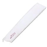 ZETT Saw Hard Impulse Rip cut Extra blade 300mm [並行輸入品]