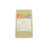 水稲 殺虫剤 トレボン粉剤DL 3kg 【農薬・三井化学】