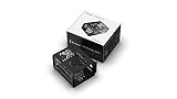 Fractal Design HDD Tray Type-B 収納ケージ Black FD-A-CAGE-001 CS7779