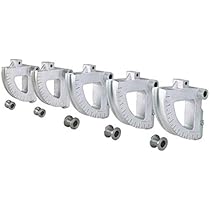 専用【Rolfprima tdf6sl チューブラー】送料無料 チューブリーマ（チューブ面取り） | 株式会社スーパーツール