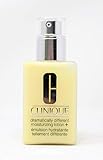 クリニーク(CLINIQUE) DDM ローション プラス 125ml(並行輸入品) [並行輸入品]