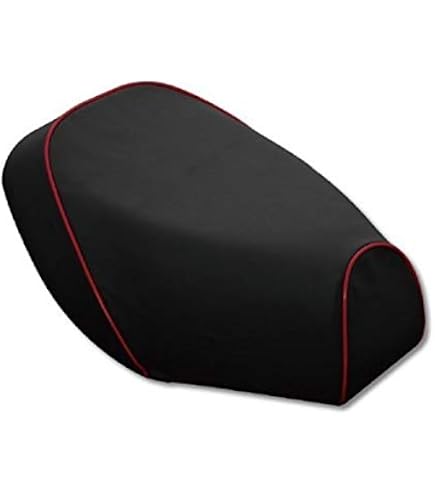 Amazon | スズキ イナズマ400 (GK7BA) 専用設計 シートカバー日本製