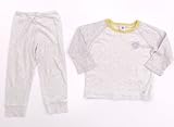 PETIT BATEAU(プチバトー) パジャマ 80サイズ 男の子