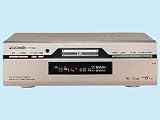 Panasonic miniDVデッキ NV-DM1