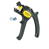 C.KTools JOKARI 自動型ワイヤーストリッパー （J20050）