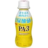 【クール便】 明治 プロビオ ヨーグルト PA-3 ドリンクタイプ ∴112ml×36本∴