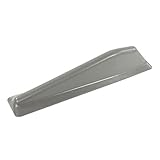 WhirlpoolバッフルOEM w10283356