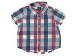 GAP(ギャップ) シャツ・ブラウス 90サイズ 男の子