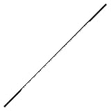 エンジニア 金工鋸用替刃 TN-21