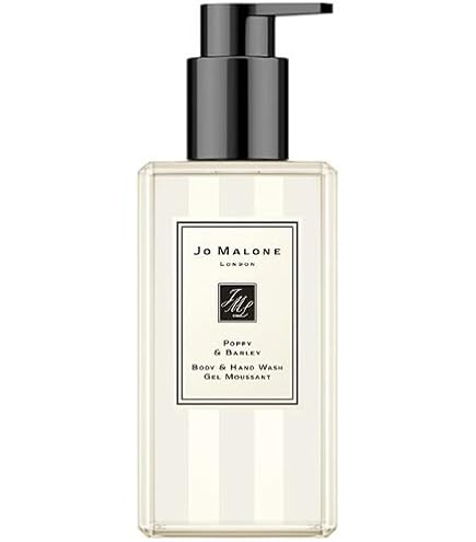 ジョーマローン ウッドセージ＆シーソルト ボディウォッシュ 250ml