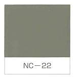 地球温暖化対策壁用塗料 ナノコンポジットW　NC-22　15Kg